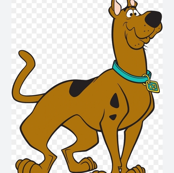 Meet your Posher, Scott - Picture 1 of 1